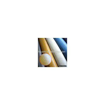 PU Leather for Shoe Upper