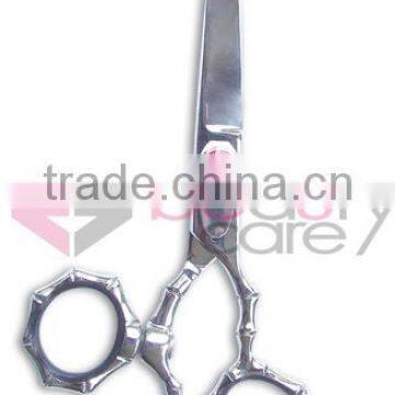 Barber scissor/new design scissor/fancy barber scissor