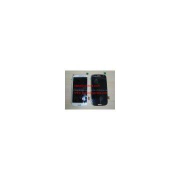Samsung Galaxy S3 i9300 LCD with touch screen digitizer
