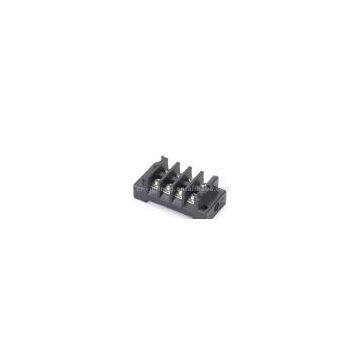 Sell Terminal Block/Board