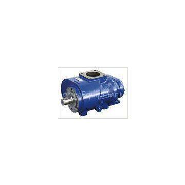 Direct / Diesel Drive air compressor replacement parts air end 55KW - 75 KW