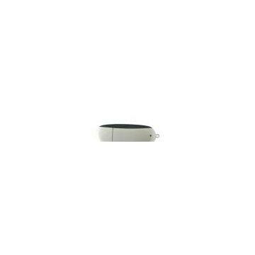 Sell USB Flash Drives