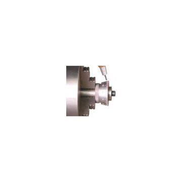 pin pneumatic  marking machine