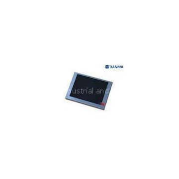 TM057KDH03 Tianma LCD module 5.7\