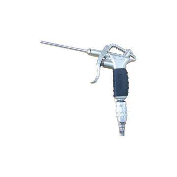 Air Blow Gun