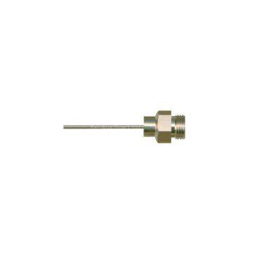 Air Needle Tip photo-2
