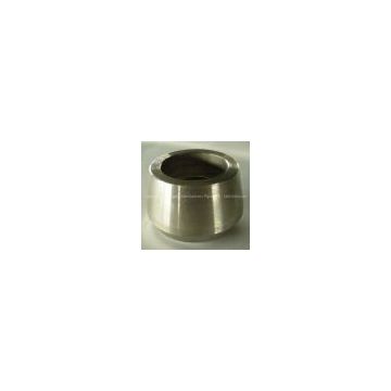 CARBON STEEL REDUCER