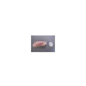 Cloth Ice Bag, Cold Bag, Ice Pack
