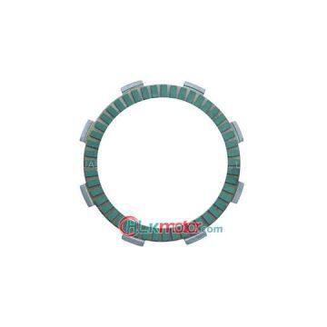 Clutch Pressure Plate Paper Base CG125