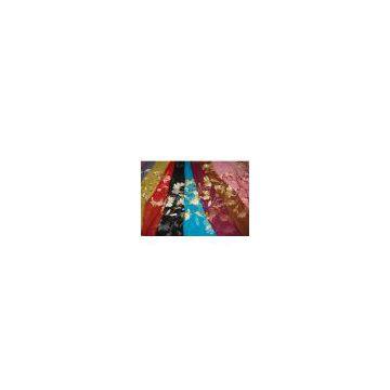 Sell Embroidery Silk