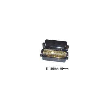 terminal box/terminal block box/terminal block
