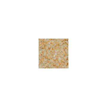 Manufacturing and Export Quartz Stone Slabs, Largest Size