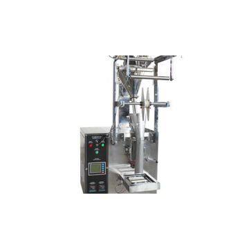 Automatic Milk Powder Packaging Machine