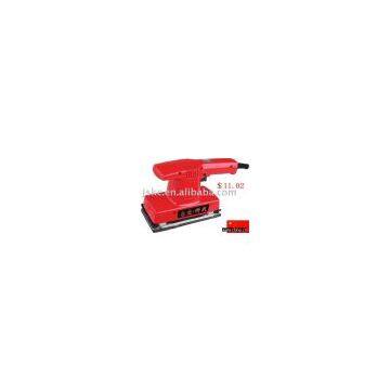 Industrial electric tools electric power tools Finishing Sander-FS93A 9035 160W