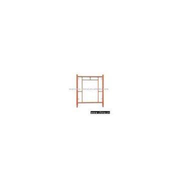 Adjusting Frame/scaffold Frame/door scaffold Frame