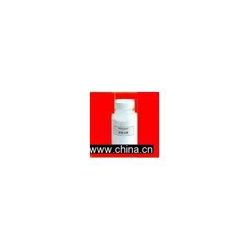citric acid