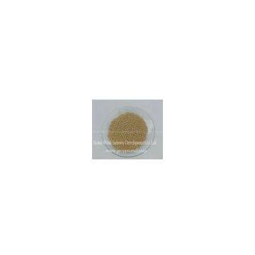 High strenth Ceramic Proppant,