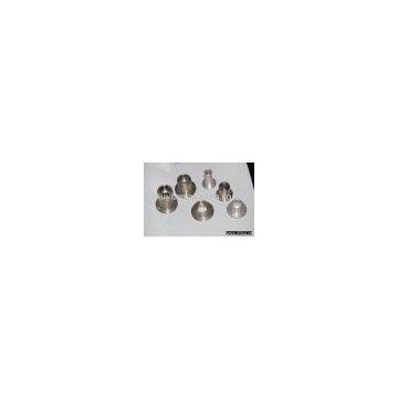 stainless steel bolt