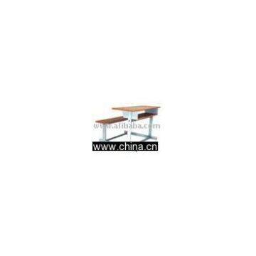 Student DeskModel No : SD007
