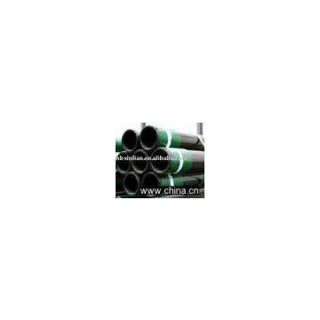 API 5CT casing pipe