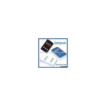bluetooth gps data logger,bluetooth gps receiver