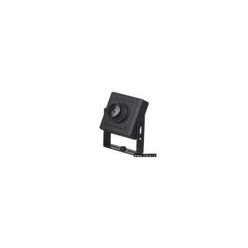 Mini CCD Camera