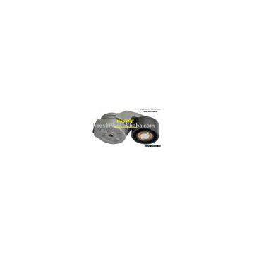 Timing Tensioner