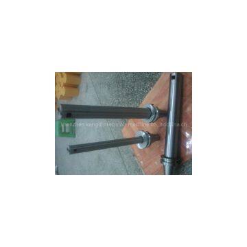 Milling Tool ,cuttiner Machine Tool Parts Supplier photo-3