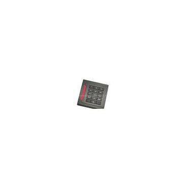 Stand Alone Access Controller (EK-05)