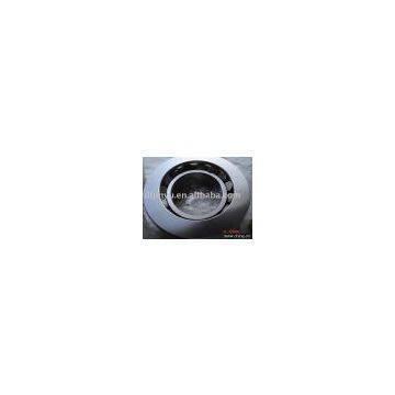 29292 spherical thrust roller bearing