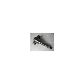 Plunger Barrel 2 418 455 518