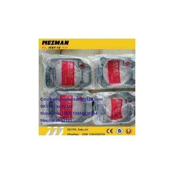 SDLG Orginal Cylinder Head Gasket ,13026701-14 for Deutz Engine