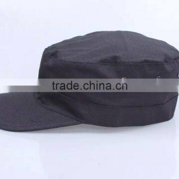 2016 Cheap Custom Snake Skin Brim Snapback Cap photo-5