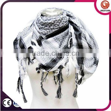 Sports head scarf for men