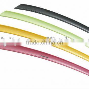 77cm Plastic PP Shoe horn