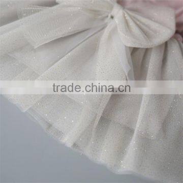 Kids Dresses Girls Baby Dress Summer Cute Cloud Pattern Baby Dresses Girls Children's Embroidery Leisure Style Clothes photo-6