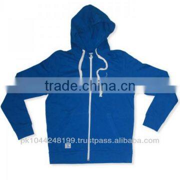 Hoodies Manufacturer in Pakistan