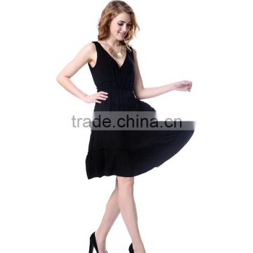 modern ladies tops new cheap cotton hot bodycon dresses