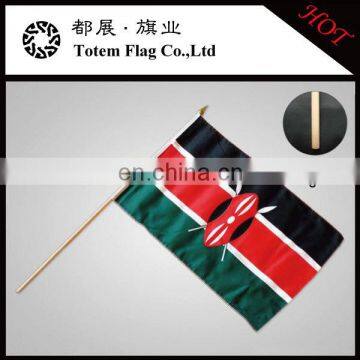 Hand Banner , Hand Held Banner , Hand Waving Banner