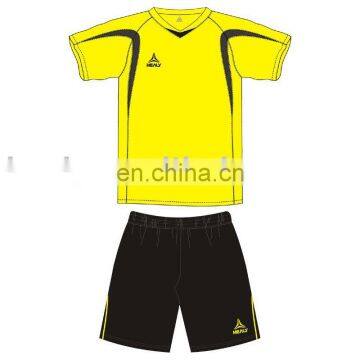 Healy Hover customized cheap soccer jersey set