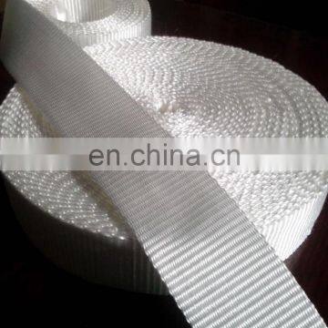 wholesale high intensity polyester webbing strap