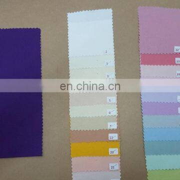 Quilting 20s Cotton Plain Dyed Fabrics