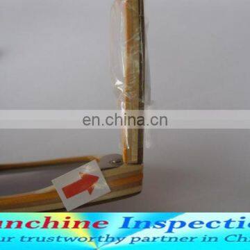 Third Party Inspection Company to Check Sunglass Quality and Test Before Shipment photo-5