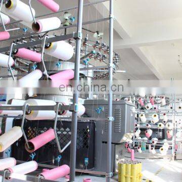 ESD CLOTHING-023 photo-3