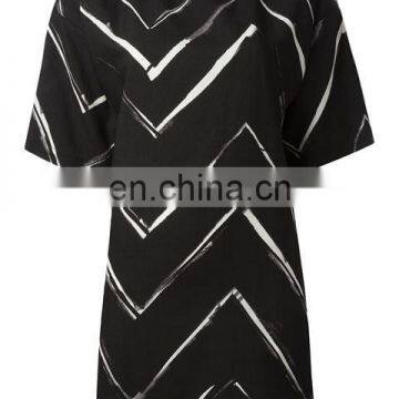 2016 High Quality Ladies Dress Names photo-3