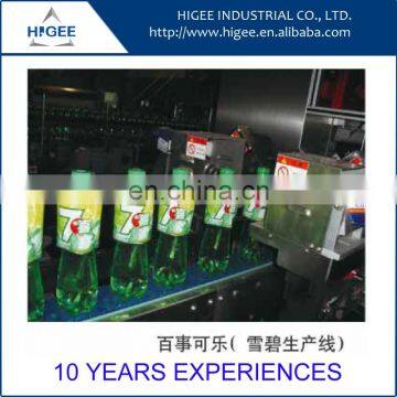 HIG Automatic Hand Label Applicator photo-2