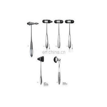 Diagnostic Instruments / Surgical Hammers / Tromner Hammers / Dejerine Hammers(PayPal Accept)