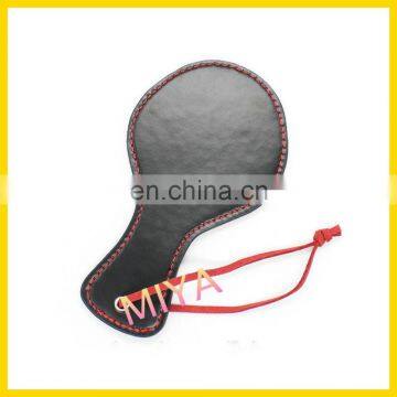 Spanking Paddles Wooden photo-2