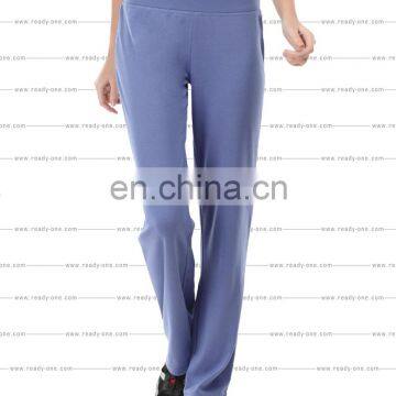 hotsales camouflage military trousers for outdoor activity Waterproof