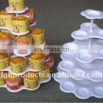 Cupcake Stand